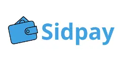 Sidpay